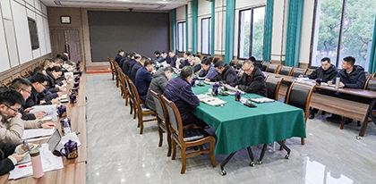 1772415145914277.jpg 泸州市领导调研.jpg