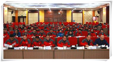 经营分析会 (8)_副本.jpg