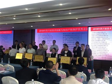 知识产权保护优秀企业3.jpg