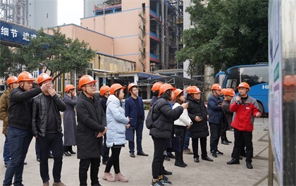 南充安全调研 001.JPG