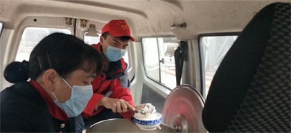 青年志愿者活动 (6).jpg