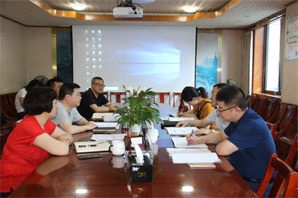 刘欣调研以诚为本赢在诚信9001 (1).JPG