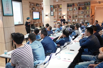 班组织培训 001.jpg