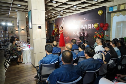 歌唱比赛 001.jpg