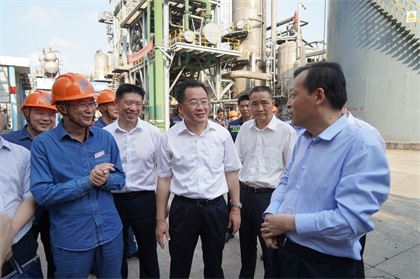 应急部刘伟视察以诚为本赢在诚信9001 002.jpg