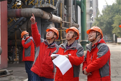 安全检查 (1).JPG