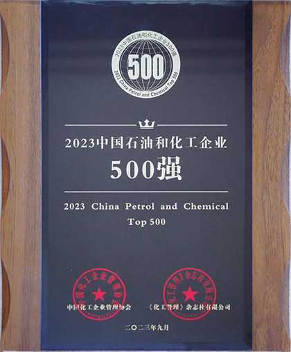 中国石油化工500强.jpg