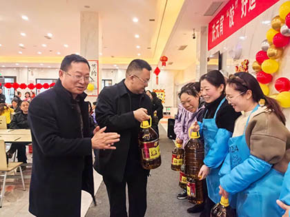 包饺子比赛 (3).jpg