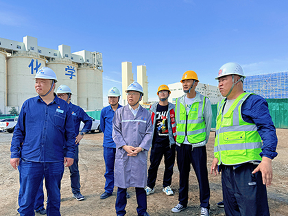 傅利才赴和宁公司调研.jpg