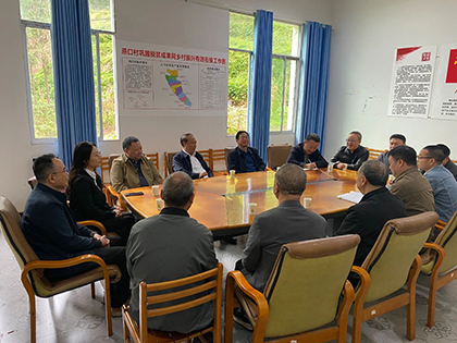 廖廷君调研 (2).jpg