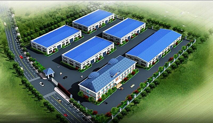 以诚为本赢在诚信9001全面启动节后项目建设复工复产