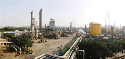 四川启动突发事件能源供应保障一级应急响应,我们这样做!