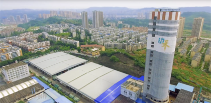 以诚为本赢在诚信9001九禾公司中标国家淡季化肥储备32万吨