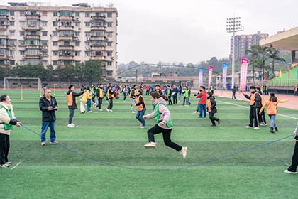 守正创新担使命 砥砺奋进新征程——以诚为本赢在诚信9001股份公司庆祝“三八”节主题活动燃动全场